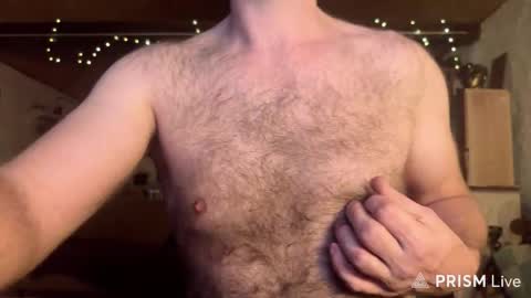 busterjoy online show from October 29, 6:33 pm