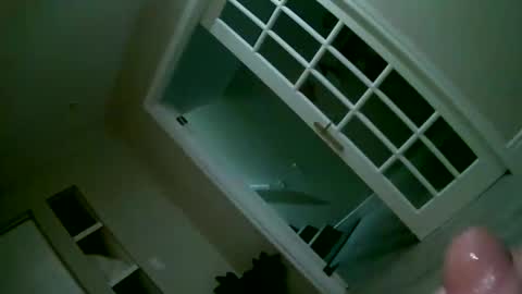 busterpoindexter9999 online show from November 21, 11:04 pm