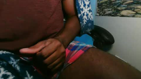 Busting online show from April 15, 10:32 pm