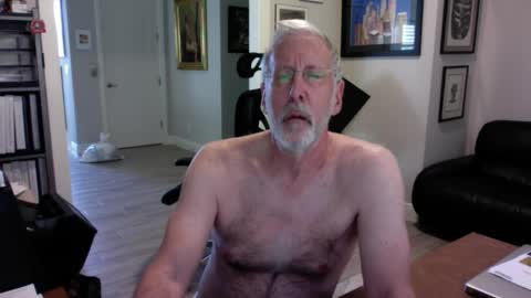 afternoon wood online show from February 23, 2:32 pm