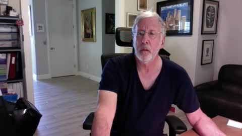 afternoon wood online show from February 21, 3:46 pm