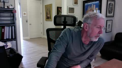 afternoon wood online show from January 8, 5:37 pm