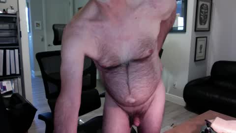 afternoon wood online show from December 7, 1:07 pm