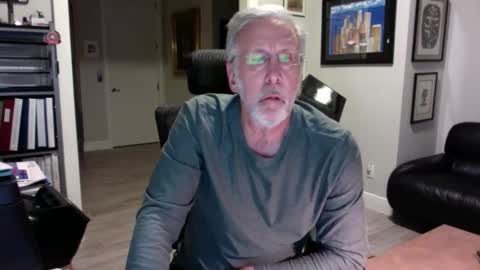 afternoon wood online show from December 21, 3:58 am