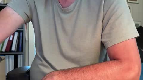 afternoon wood online show from May 9, 9:16 pm