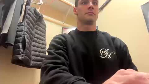 butt_cheek_billy online show from October 13, 1:33 am