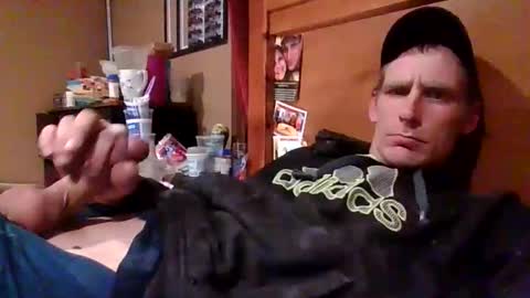 ThatAss online show from May 17, 10:28 pm