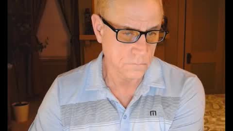 Miles online show from March 11, 10:29 am