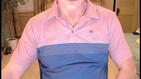 Miles online show from December 21, 11:29 am