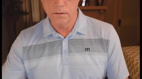 Miles online show from February 4, 8:59 pm