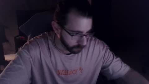  Astaroth  Angel  online show from February 22, 9:56 am