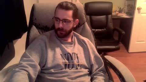  Astaroth  Angel  online show from February 6, 1:43 pm