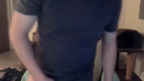  Astaroth  Angel  online show from February 5, 9:27 am