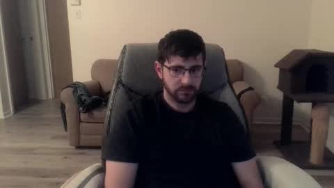  Astaroth  Angel  online show from March 6, 2:41 am