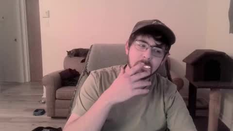  Astaroth  Angel  online show from November 15, 7:49 pm