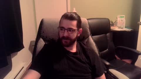  Astaroth  Angel  online show from February 8, 11:55 am