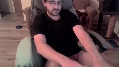  Astaroth  Angel  online show from October 30, 12:46 am