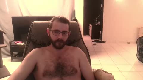  Astaroth  Angel  online show from March 3, 4:30 pm