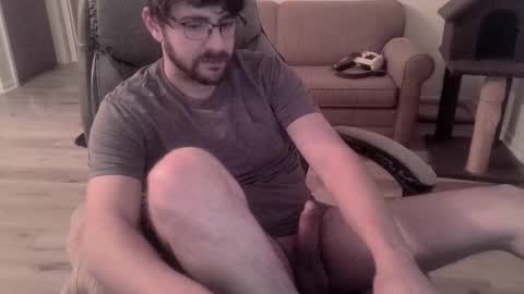  Astaroth  Angel  online show from November 14, 1:45 pm