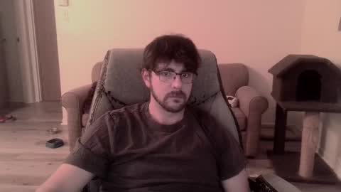  Astaroth  Angel  online show from November 20, 12:32 am