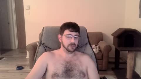  Astaroth  Angel  online show from November 23, 4:12 am