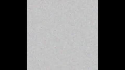 buttstuff0420 online show from January 11, 5:00 am