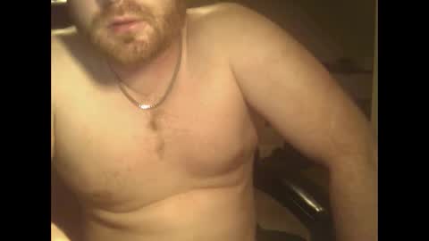 buttstuffd online show from March 1, 12:17 am