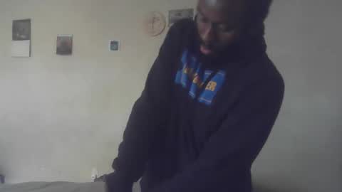 buynowlive online show from February 15, 4:04 pm