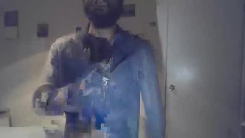 buynowlive online show from February 8, 2:43 pm