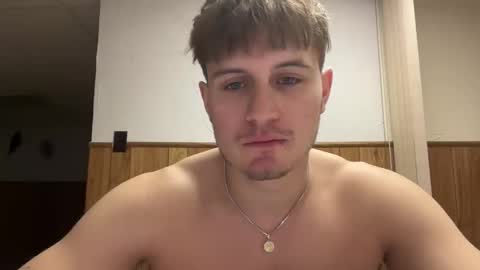 buzz5127 online show from November 12, 5:57 am