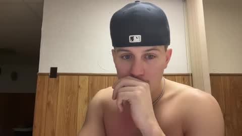 buzz5127 online show from November 13, 6:34 pm