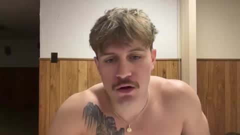 buzz5127 online show from April 30, 2:51 am