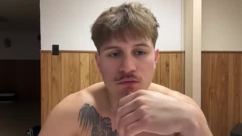 buzz5127 online show from March 11, 5:36 am