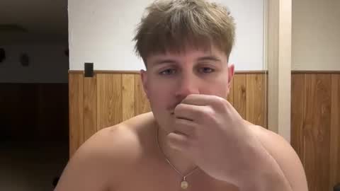 buzz5127 online show from February 26, 7:10 am