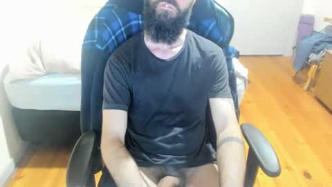 Buzz online show from March 12, 12:26 pm