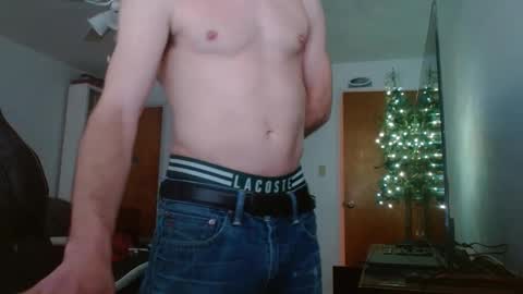 bwall1425 online show from January 19, 8:09 pm