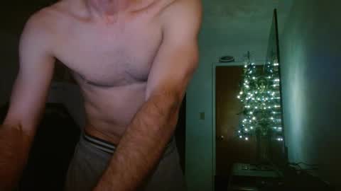 bwall1425 online show from January 26, 8:03 am