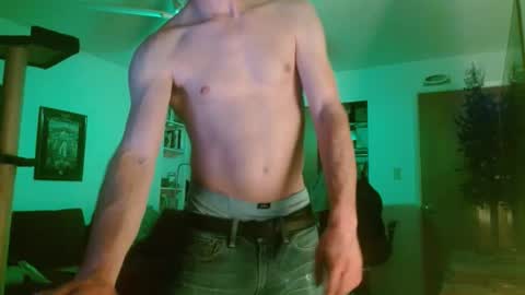 bwall1425 online show from February 11, 12:17 am