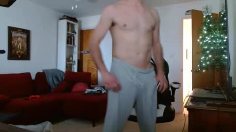 bwall1425 online show from January 4, 8:16 pm