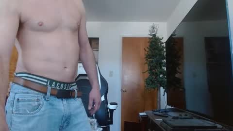 bwall1425 online show from March 10, 6:34 pm