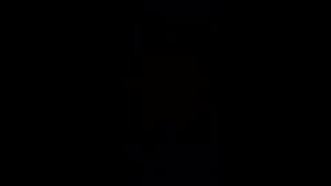 bwc420blazeit online show from November 16, 9:28 pm