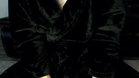 bwc4u365 online show from March 2, 9:08 pm