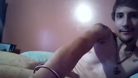 BWC503PDX online show from September 24, 11:36 pm