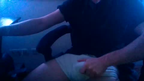 bwc_stranger online show from December 9, 7:17 am