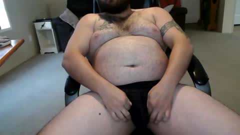 bwcfun7 online show from May 18, 11:42 pm