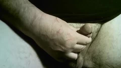 bww2024 online show from January 23, 12:04 am