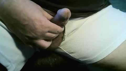 bww2024 online show from February 27, 5:34 pm