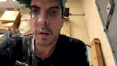 bxbomber2012 online show from February 11, 8:58 pm