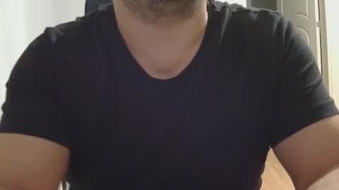 bydevils online show from October 8, 1:10 am