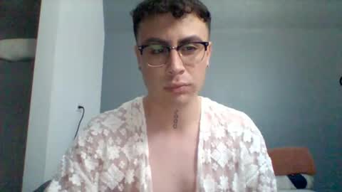 byegay online show from November 29, 10:39 am